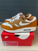 Nike Air Max 1 premium retro, Ophalen of Verzenden, Nieuw, Overige kleuren