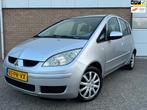 Mitsubishi Colt 1.3 Cool Pack AIRCO/NIEUWE APK/115.740 NAP !, Gebruikt, Colt, Origineel Nederlands, Bedrijf