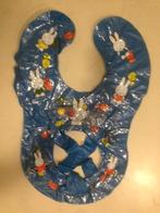 Nijntje Baby Float - Nijntje Drijfband (nieuw), Ophalen of Verzenden, Nieuw, Jongetje of Meisje