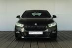 BMW 2 Serie Gran Coupé 218i | High Executive / Model M Spor, Te koop, Benzine, Gebruikt, Voorwielaandrijving
