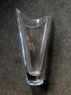 Prachtige Derry Cristal vaas, Ophalen of Verzenden