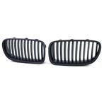 Grill Voor Bmw 5-serie F10 F11 Mat Zwart Enkele M5 Spijl, Verzenden, Automotive Parts, A.parts@hotmail.nl, Trasmolenlaan 12 3447 GZ Woerden