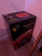 Pocher Ferrari F40, Sealed, 1982 1:8 schaal, Auto, Groter dan 1:32, Nieuw, Ophalen