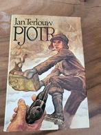Pjotr, Ophalen of Verzenden, Gelezen