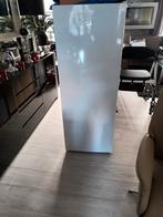 kolkast, Ophalen, 150 tot 200 liter, Zonder vriesvak, 160 cm of meer