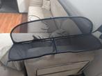 Peugeot 308cc 2017 windscherm, Ophalen of Verzenden, Gebruikt, Peugeot