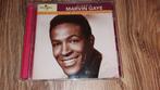 Marvin Gaye - Classic [The Universal Masters Collection], Ophalen of Verzenden