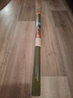 Busch HO 7221 grasmat, Hobby en Vrije tijd, Modeltreinen | H0, Overige merken, Natuur, Gelijkstroom of Wisselstroom, Ophalen of Verzenden