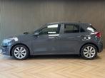 Kia Rio 1.2 CVVT BusinessLine APPLE CARPLAY CAMERA PDC USB C, Auto's, Kia, Voorwielaandrijving, Gebruikt, Euro 6, 4 cilinders