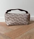 Olcay Gulsen Beauty toilettas NIEUW, Ophalen of Verzenden, Nieuw, Beige, Dame