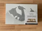 Pokemon Sword Shield Charizard Ultra Premium Collection Box, Hobby en Vrije tijd, Verzamelkaartspellen | Pokémon, Ophalen of Verzenden