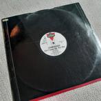 Communards / Don't leave me this way / 45RPM, Ophalen of Verzenden, Zo goed als nieuw, Disco
