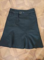 NTS Not the same rok maat M /38, Kleding | Dames, Maat 38/40 (M), Not the same, Zwart, Ophalen of Verzenden