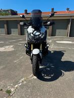 Honda X-ADV 750 | 2019 | Slechts 24.614 km | Topstaat, Scooter, 745 cc, Particulier