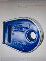 Gezocht transponders Delaval, Ophalen of Verzenden
