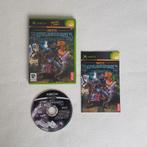 Magic: the Gathering Battlegrounds (XBOX), Avontuur en Actie, Verzenden, 1 speler, Zo goed als nieuw