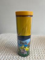 Starbucks Balk Tumbler Fles, Huis en Inrichting, Overige materialen, Ophalen of Verzenden, Zo goed als nieuw, Overige stijlen