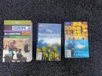 Lonely Planet Europa, The Netherlands en Amsterdam, Gelezen, Lonely Planet, Europa, Ophalen of Verzenden