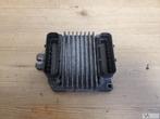 Opel Astra G Zafira A 1.6 x16xe motorcomputer ECU 09355929, Auto-onderdelen, Ophalen of Verzenden, Gebruikt, Opel