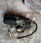 Yamaha Carburateur PY Ø12 YAMAHA Aerox 50 2T 2004-2012, Ophalen of Verzenden, Gebruikt, Carburateur, Yamaha