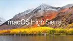 macOS 10.13 High Sierra Bootable / Installatie /Recovery USB, Nieuw, MacOS, Verzenden