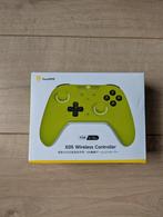 EasySMX X05 Draadloze Bluetooth Gaming Controller, Ophalen of Verzenden, Nieuw, EasySMX