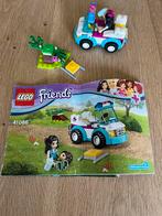 Lego Friends Heartlake City. Diverse sets. 8 sets., Ophalen of Verzenden, Zo goed als nieuw, Lego