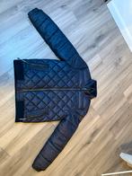 Pme gargo glider 2.0, Kleding | Heren, Jassen | Winter, Ophalen of Verzenden, Zo goed als nieuw, Overige maten