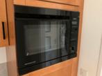 Siemens Inbouw Oven met Grill hf759, Gebruikt, Hete lucht, Oven met grill, Inbouw