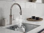 Boiler gekocht? Wij monteren uw boiler, Niet ingevuld, Niet ingevuld, Nieuw, Ophalen of Verzenden