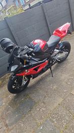 Bmw s1000 rr, Motoren, Motoren | BMW, Particulier, Super Sport