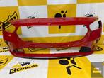 Voorbumper Mercedes B Klasse W247 PDC ORIGINEEL A2478855300, Auto-onderdelen, Carrosserie en Plaatwerk, Gebruikt, Voor, Mercedes-Benz