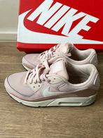 Nike air Max mt40 zgan, Kleding | Dames, Ophalen of Verzenden, Roze, Zo goed als nieuw, Sneakers of Gympen