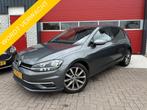 Volkswagen Golf 1.0 TSI Comfortline NAVI / CLIMA / PDC / ACC, Auto's, Stof, Gebruikt, Origineel Nederlands, Bedrijf