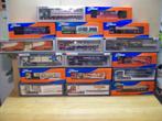 Truckstar Festival - 2003 - 2019 - WSI-TEKNO-LION  17 stuks, Hobby en Vrije tijd, Ophalen of Verzenden, Zo goed als nieuw, Bus of Vrachtwagen