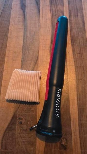 Steunkousen aantrekhulp Sigvaris Rolly beschikbaar voor biedingen
