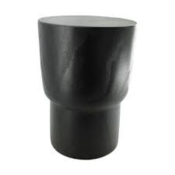 NIEUWE BIJZETTAFELS STERK AFGEPRIJSD beschikbaar voor biedingen