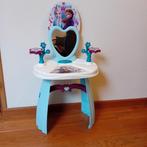 Frozen kaptafel, Ophalen of Verzenden, Gebruikt