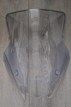 Nieuwe originele kuipruit van Kawasaki Ninja 1000sx., Motoren, Ophalen of Verzenden, Nieuw