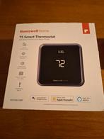 Honeywell Home T5 Slimme Thermostaat, Ophalen of Verzenden, Zo goed als nieuw, Honeywell