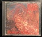 Morbid Angel – Blessed Are The Sick (Rock, death metal), Cd's en Dvd's, Cd's | Hardrock en Metal, Gebruikt, Ophalen of Verzenden