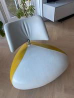 Leolux Pallone model pa, Huis en Inrichting, Ophalen, Gebruikt