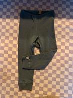 Wollen legging Dilling 86, Ophalen of Verzenden, Zo goed als nieuw, Jongetje of Meisje, Broekje