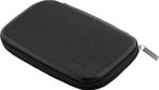 TomTom GO Discover Carry Case 6" - Navigatiebescherming - 6", Nieuw, Ophalen of Verzenden, Productquestions@tomtom.com, TomTom
