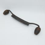 Haalmes (54391-20), Antiek en Kunst, Antiek | Gereedschap en Instrumenten, Ophalen of Verzenden