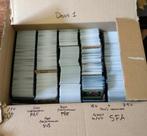 4000 pokemon kaarten incl holo/reverse (gesorteerd), Ophalen of Verzenden, Nieuw, Meerdere kaarten, Foil