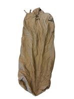 Bivakzak Landmacht, Gore tex, geschikt voor KL slaapzakken, Caravans en Kamperen, Slaapzakken, Ophalen, Gebruikt, Nvt, Nvt