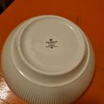 Wedgwood schaal, Ophalen, Wedgwood, Porselein, Schaal of Schalen