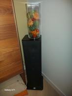 Hifi luidsprekerboxen, Ophalen of Verzenden