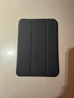 iPad Mini 6 Hoes - Bescherm je tablet!, Computers en Software, Tablet-hoezen, Ophalen of Verzenden, Nieuw, 8 inch, Bescherming voor- en achterkant